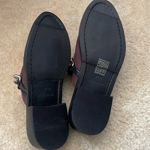 FREE PEOPLE Vida Mule - Picture 8 of 9